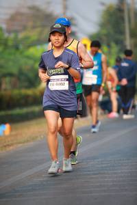 BIB: 2656
                            <button type="button" onclick="openModal(9039400)" class="btn btn-primary btn-sm float-right btn-popup" data-toggle="modal" data-target=".modal-high-quality">
                        <i class="fas fa-shopping-cart"></i> Add to Cart
                    </button>
                                            <button type="button" onclick="isThisMe(9039400, true)" class="btn btn-success btn-sm float-right btn-popup btn-isme hidden" data-toggle="tooltip" data-placement="bottom" title="นี่คือรูปของคุณใช่ไหม คลิกที่นี่เพื่อเอาเข้าอัลบั้ม">
                        <i class="fas fa-plus"></i> Add to album
                    </button>
                    <button type="button" onclick="isThisMe(9039400, false)" class="btn btn-warning btn-sm float-right btn-popup btn-isnotme hidden">
                        <i class="fas fa-ban"></i> Remove from album
                    </button>